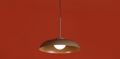 Подвесной светильник Modern Движение 30X191 CM 11