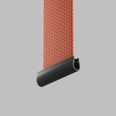 Крепеж Denkirs TR5520-BK 3