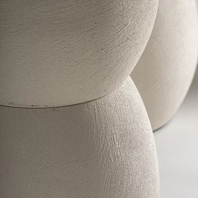 Обеденный стол Sivadal 300X130X78 CM 4