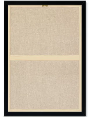 Постер на холсте The Mask collection 75X105 CM 5
