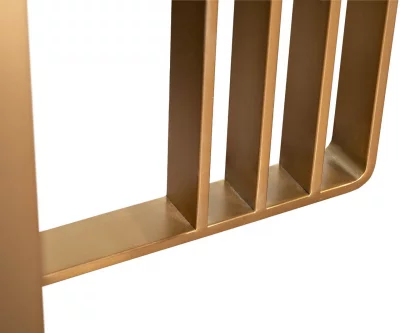 Стол обеденный Irelia 300X98X75 CM 4