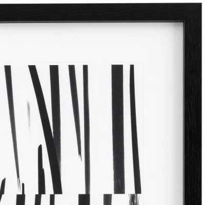 Постеры Prints Melotti 75X105 / 75X105 CM 4