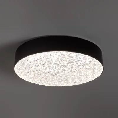 Потолочный светильник Crispia 39X11 CM 12