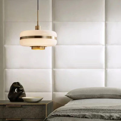 Подвесной светильник Masina Pendant 5