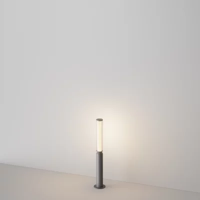 Ландшафтный светильник 75X75X785 CM 16