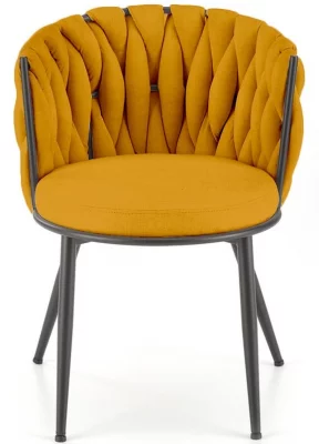 Стул кухонный Lani 57X60X79 CM 4