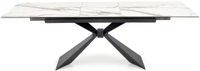 Стол обеденный Luciano 180-230X90X76 CM 4