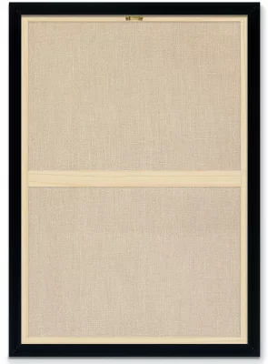 Диптих Frosty Morning 75X105 / 75X105 CM 7