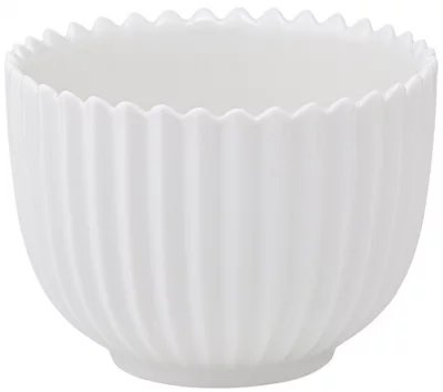 Набор для сервировки Edge 28X9X10 CM 6