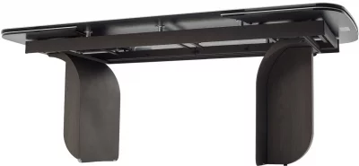 Стол Ingerman 200-300X98X76 CM 6
