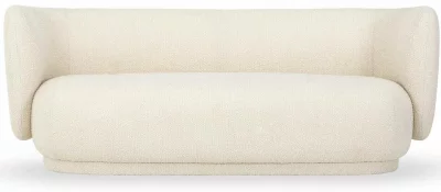 Диван Lukka 210X85X76 CM 9