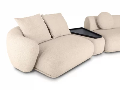 Диван Fabro 491X147X77 CM 5