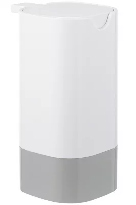 Диспенсер для жидкого мыла Tyer 430 ml 3