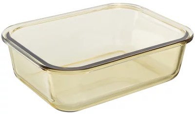 Контейнер для продуктов 20X15X7 CM 7