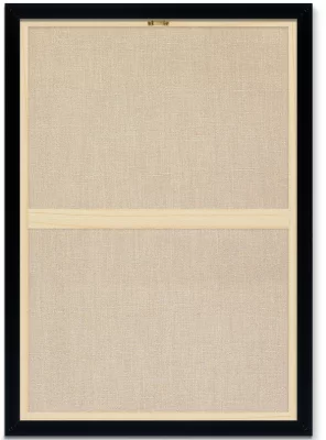Постер на холсте The Mask Collection 75X105 CM 5