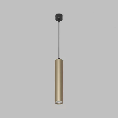 Подвесной светильник Tube 5X5X18 CM 3
