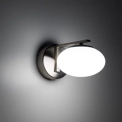 Бра Atman Smart 14