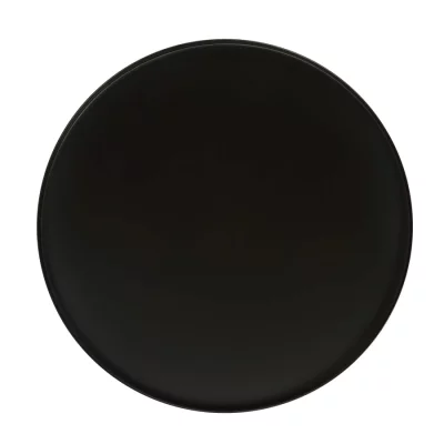 Поднос Round Tray 5
