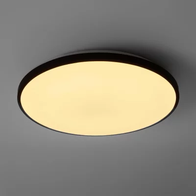 Потолочный светильник Obelle 30X5.5 CM 5