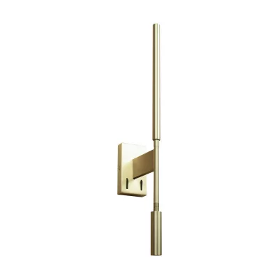 Настенный светильник Stick 3