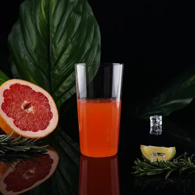 Стакан Highball Delphinium Cocktail Week 425 ml 3