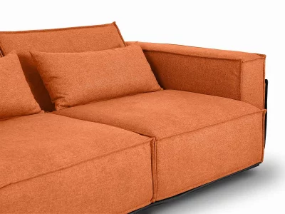 Диван Asti 268X117X82 CM 8