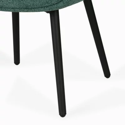 Стул Chico 62X60X85 CM 5