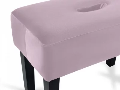 Табурет мягкий Handy 51X26X39 CM 4