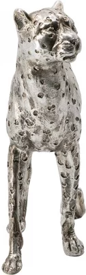 Фигурка Cheetah 33X8X24 CM 3
