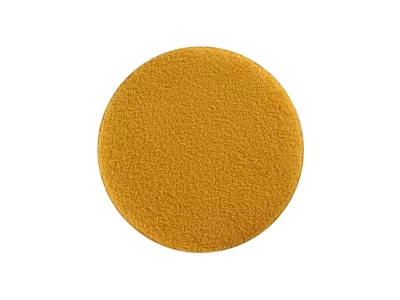 Табурет Chim 45,5 CM 3