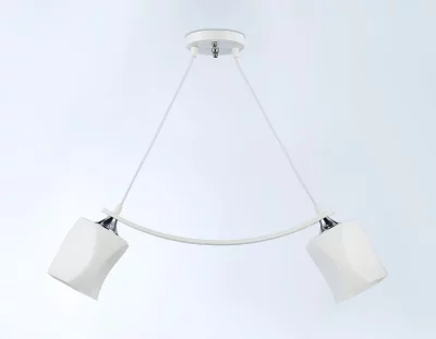 Подвесной светильник Ambrella Light TR303154 3