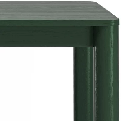Обеденный стол Bergen 160X80X75 CM 3