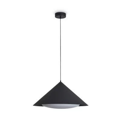 Подвесной светильник Истина 65X232 CM 5