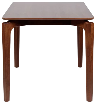 Обеденный стол Mailes 80X140X75 CM 3