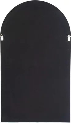 Настенное зеркало-окно 80X4X140 CM 3