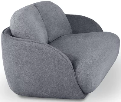 Диван Riolo 172X100X78 CM 3