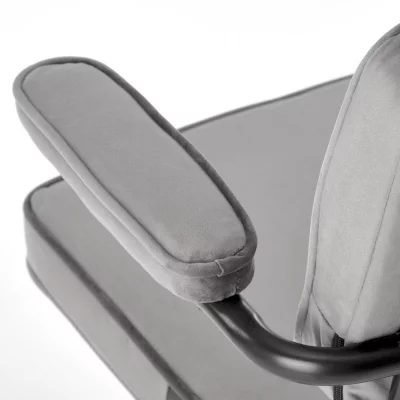 Компьютерное кресло Fidel 62X56X81-91 CM 6