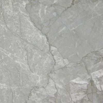 Обеденный стол Bronte 160-240X90X76 CM 4