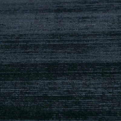 Ковёр Basis 240X300 CM 3