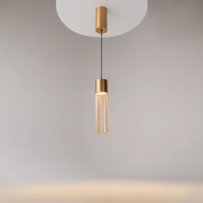 Подвесной светильник Воображение 80X1320 CM 5