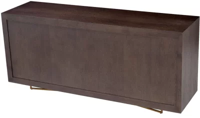 Комод Sonesta 180X50X81 CM 4