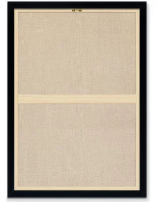 Набор из двух постеров на холсте Star Trek 75X105 / 75X105 CM 7
