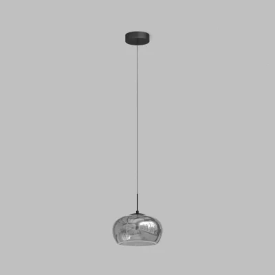 Подвесной светильник Floa 28X28X50 CM 3