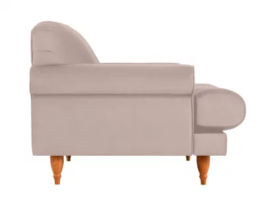 Двухместный диван Italia 159X98X79 CM 6