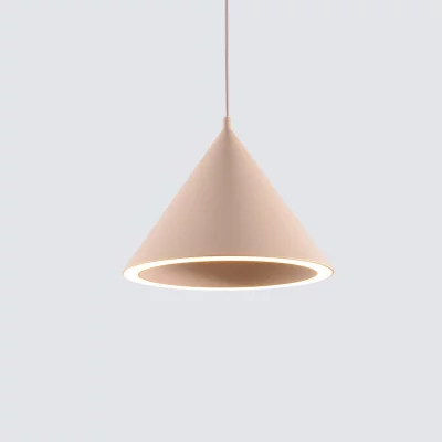 Подвесной светильник Woud Annular 5
