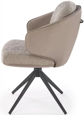Стул Itaka 58X67X90 CM 4
