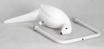Подвесной светильник Dove 4