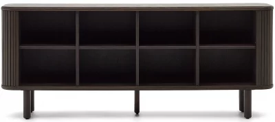 Комод Mailen 180X40X75 CM 3
