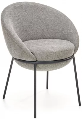 Стул Kone 61X59X78 CM 3