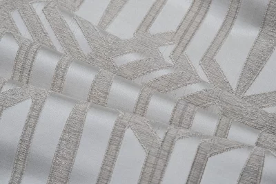 Ткань ARTDECO PEARL 300 CM 3